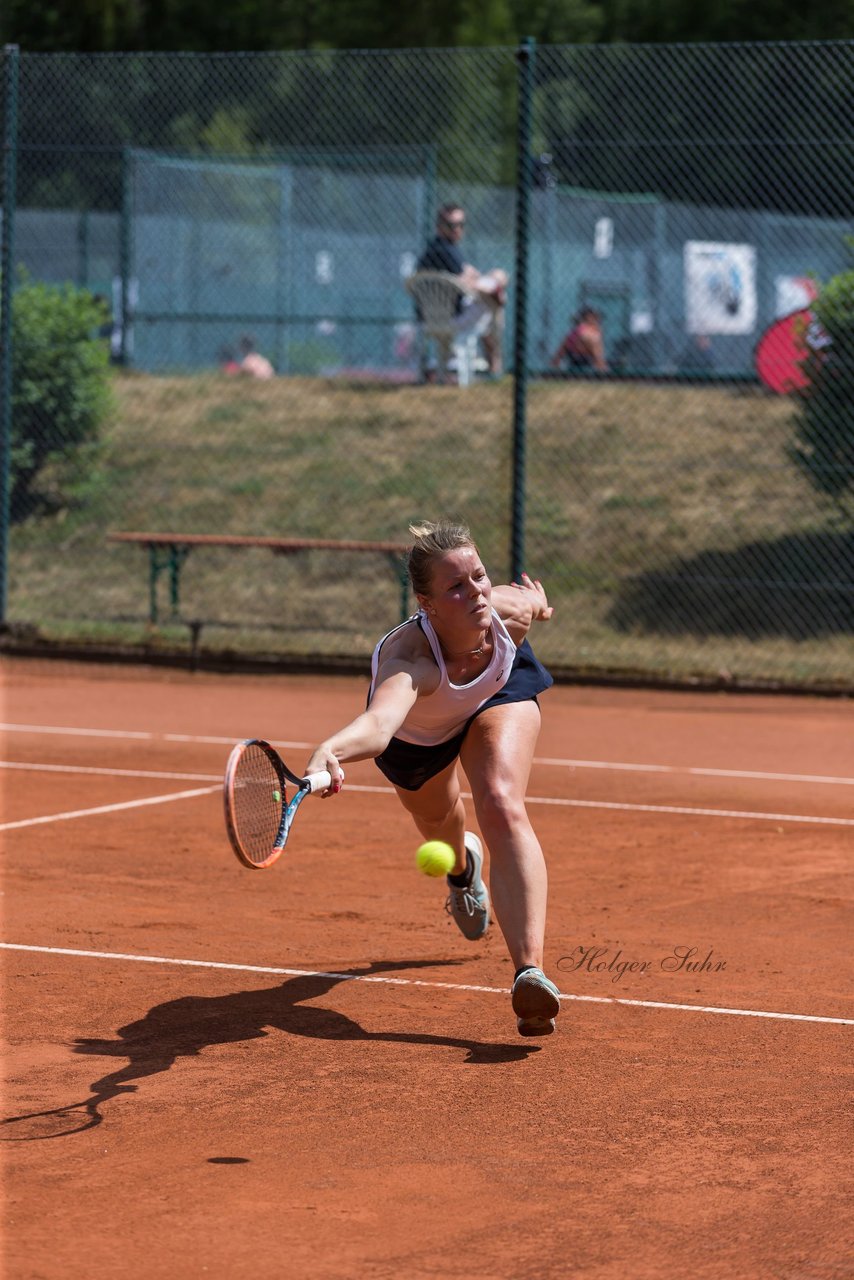 Bild 160 - ITF Future Nord